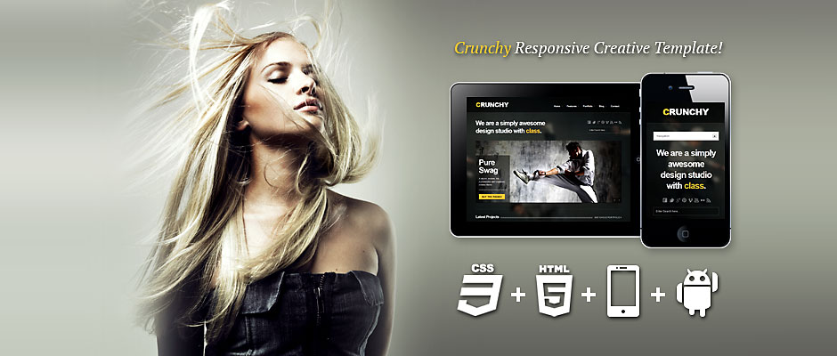 手机短信轰在线轰炸免费