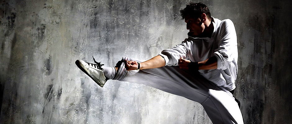 网络手机号免费版