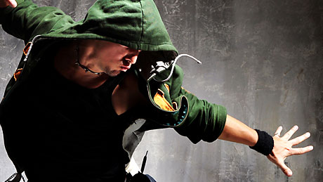 精简版流畅的短信压力测试破解版